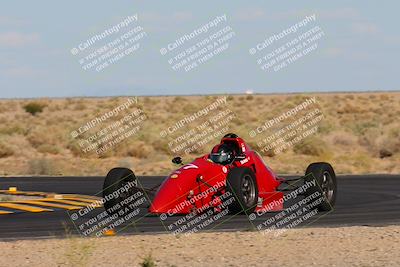 media/Apr-27-2024-Pro Autosports (Sat) [[7eff49a9ee]]/4-Yellow Group/Main Race Set 2/